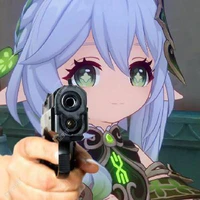 Lie