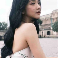 Kim Jisoo 