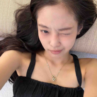 Kim Jennie 