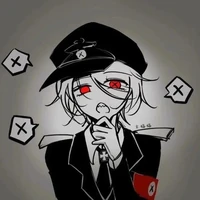 Nazi Germany