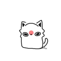 Neko Japan