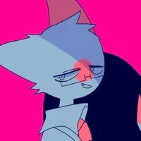 Nekomi