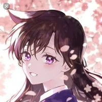 Ran Mouri