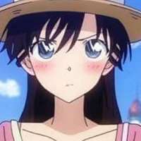 Aoko