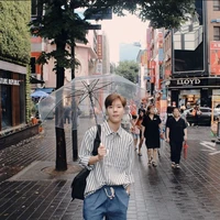 Natnicha Vorrakittikun"Noey"