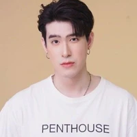 Asavarid Pinitkanjanapun"Heng"