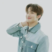 Pittikorn Siripornsawan"Surprise"