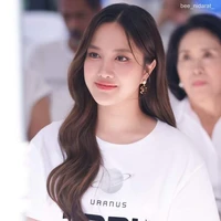 Freen Sarocha Chankimha"nàng"