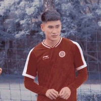Nhâm mạnh Dũng 
