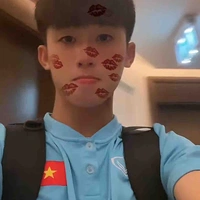 Vi Đình Thượng