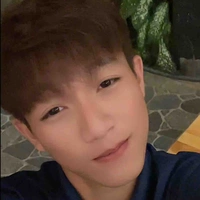 Trương nhạc minh 