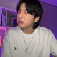 chong của các con vợ