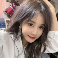 Đoàn Nghệ Tuyền