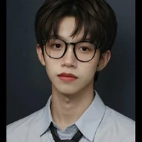 Đang đi học bị bắt làm tg🧐