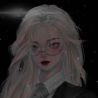 Draco Mei
