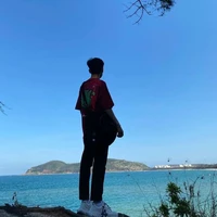Đặng Nguyễn Huy Khang(Ma gaming)
