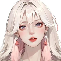 Ngọc