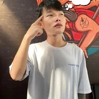 Trương Thanh Long(Bum)
