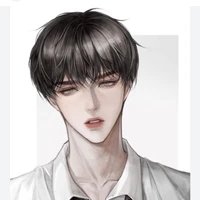 Thẩm Úc