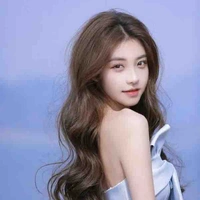 Bảo Bình『 Aquarius 』