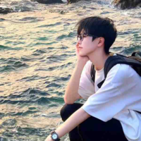Bạch Dương『 Aries 』