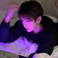 Sư Tử『 Leo 』