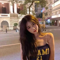 Nhân Mã『 Sagittarius 』