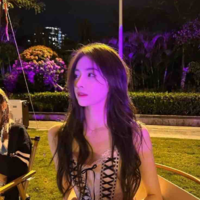 Xử Nữ『 Virgo 』