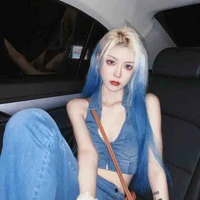 Cự Giải『 Cancer 』