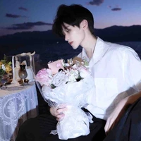 Thiên Yết『 Scorpio 』