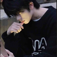 Song Tử『 Gemini 』