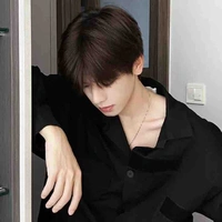 Ma Kết『 Capricorn 』