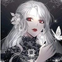 liona