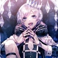 hotaru