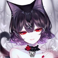 mia