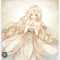 aura//mẹ mikoto//