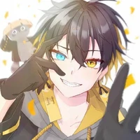 kuro