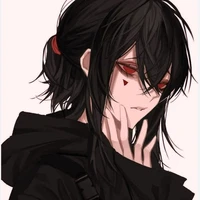 rin