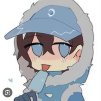 ice