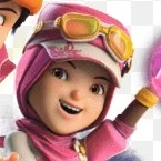 yaya
