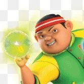gopal