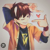 boboiboy