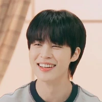 Jimin -y