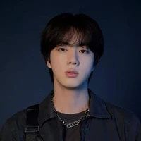 mẹ hắn