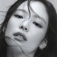 Jennie