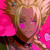 Shidou(chồng bạn đó:3)