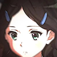 Eri(bạn thân y/n)