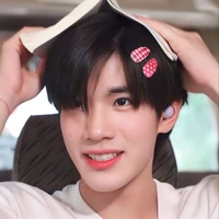 Fourth nattawat jirochtikul