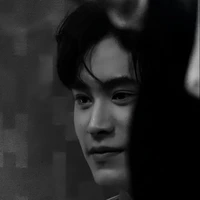 Gemini norawit titicharoenrak