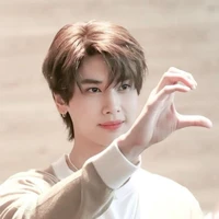 Dunk natachai